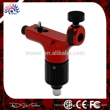 High quality tattoo machine, rotary tattoo machine motors, tattoo rotary machine kit